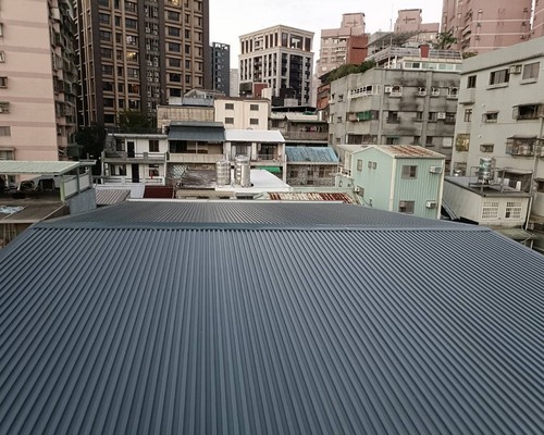 台北長城鋁板, 台北屋頂隔熱, 台北長城鋁板, 台北屋頂隔熱, 台北鐵皮屋施工推薦, 台北鐵皮屋修繕
