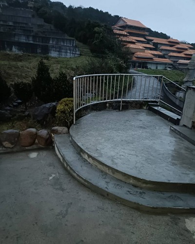 台北鐵工廠, 台北樓梯扶手, 台北鐵欄杆, 台北陽台欄杆, 台北樓梯欄杆, 台北欄杆扶手