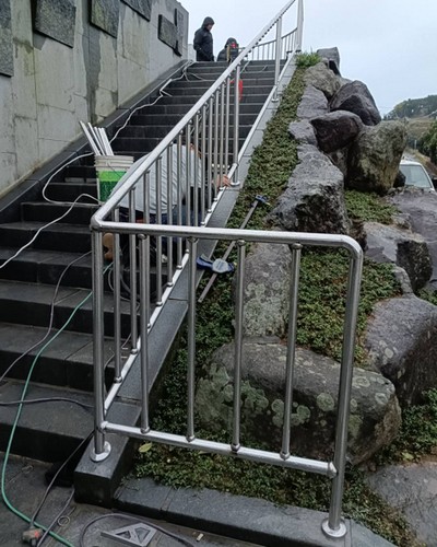 台北鐵工廠, 台北樓梯扶手, 台北鐵欄杆, 台北陽台欄杆, 台北樓梯欄杆, 台北欄杆扶手