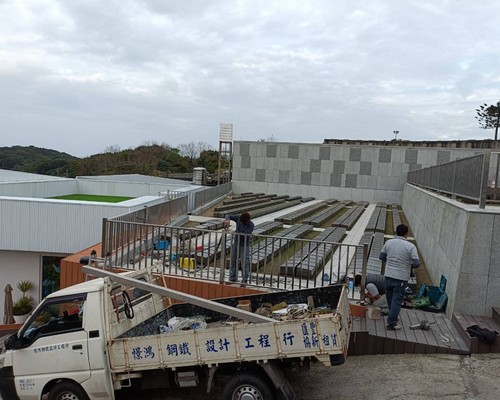台北鐵工廠, 台北樓梯扶手, 台北鐵欄杆, 台北陽台欄杆, 台北樓梯欄杆, 台北欄杆扶手