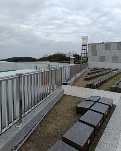 台北鐵工廠, 台北樓梯扶手, 台北鐵欄杆, 台北陽台欄杆, 台北樓梯欄杆, 台北欄杆扶手